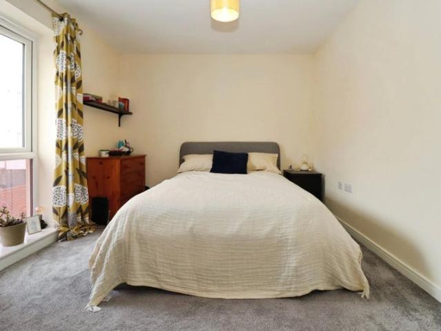 House for rent in Charlton Hayes, Patchway