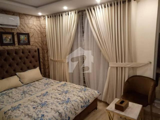 Apartment for rent in Rawalpindi, Islamabad Capital Territory