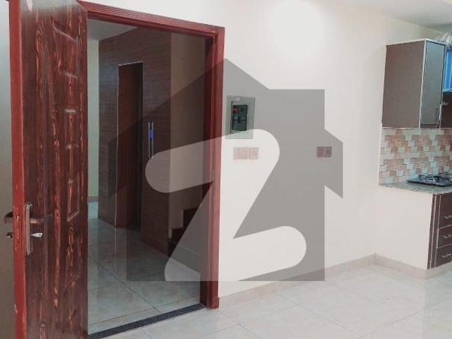 Apartment for rent in Rawalpindi, Islamabad Capital Territory