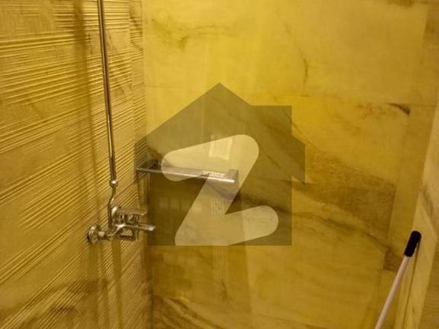 Apartment for rent in Rawalpindi, Islamabad Capital Territory