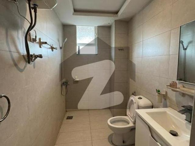 Apartment for rent in Rawalpindi, Islamabad Capital Territory