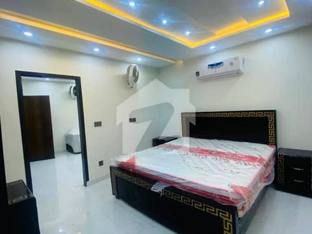 Apartment for rent in Rawalpindi, Islamabad Capital Territory
