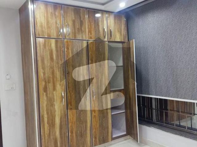 Apartment for rent in Rawalpindi, Islamabad Capital Territory