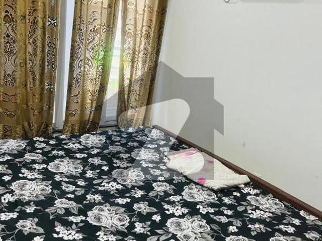 Apartment for rent in Jhelum, Islamabad Capital Territory