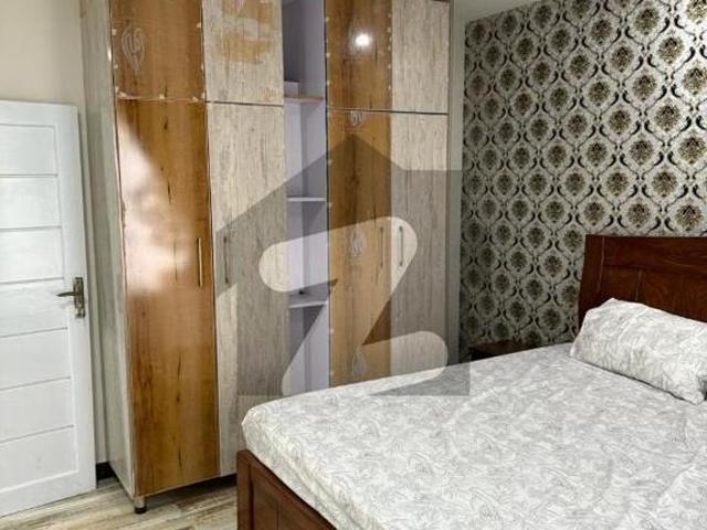 Apartment for rent in راولپنڈی, تحصیل راولپنڈی چھاؤنی
