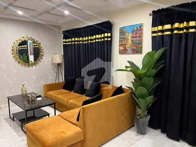 Apartment for rent in Rawalpindi, Islamabad Capital Territory