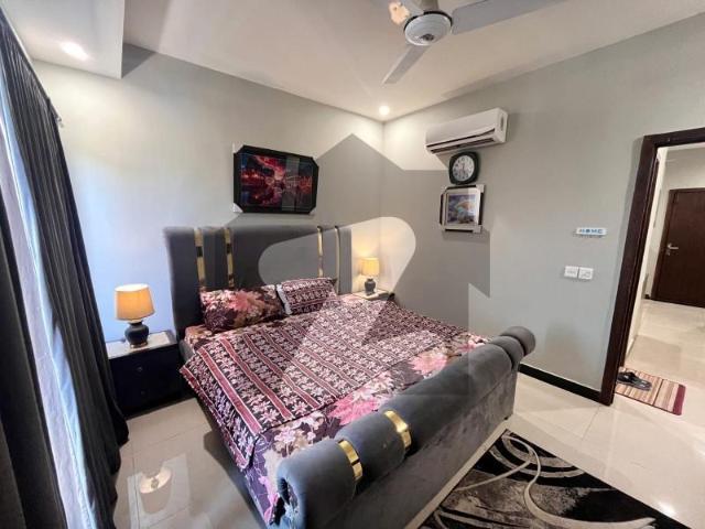 Apartment for rent in Rawalpindi, Islamabad Capital Territory