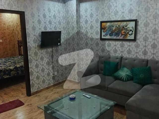 Apartment for rent in Jhelum, Islamabad Capital Territory
