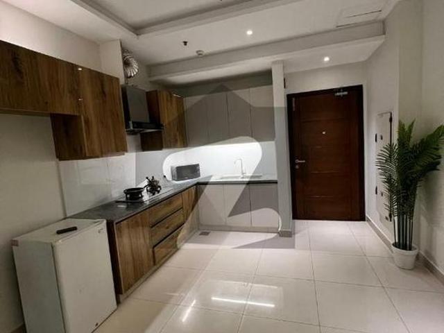 Apartment for rent in Rawalpindi, Islamabad Capital Territory