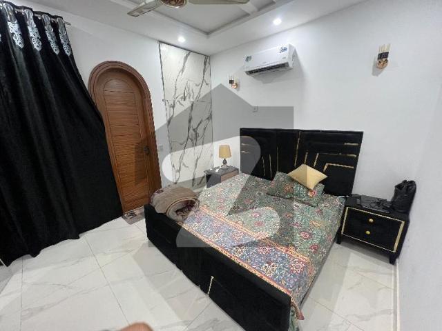 Apartment for rent in Rawalpindi, Islamabad Capital Territory