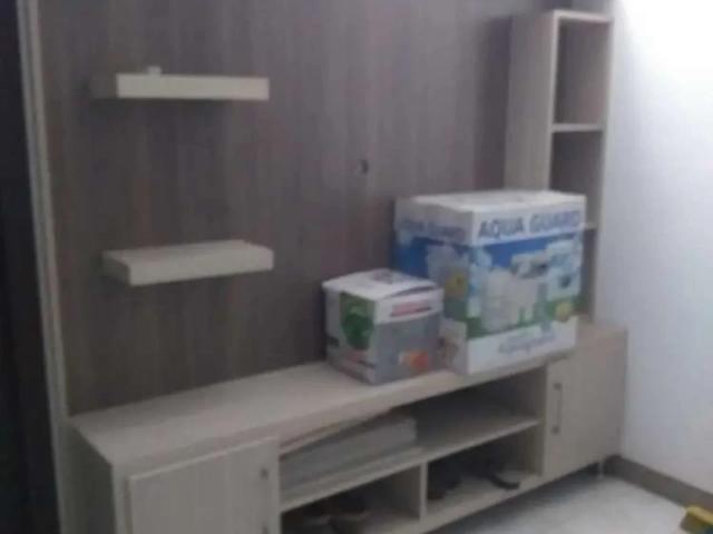 Apartment for rent in Islamabad