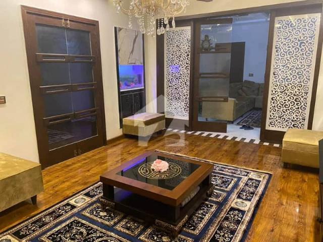 Apartment for sale in Rawalpindi, Islamabad Capital Territory
