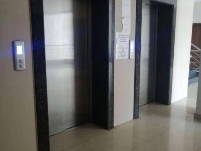 Apartment for sale in Islamabad