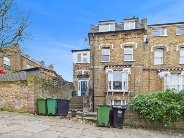 Apartment for rent in Tufnell Park, Isle Of Man
