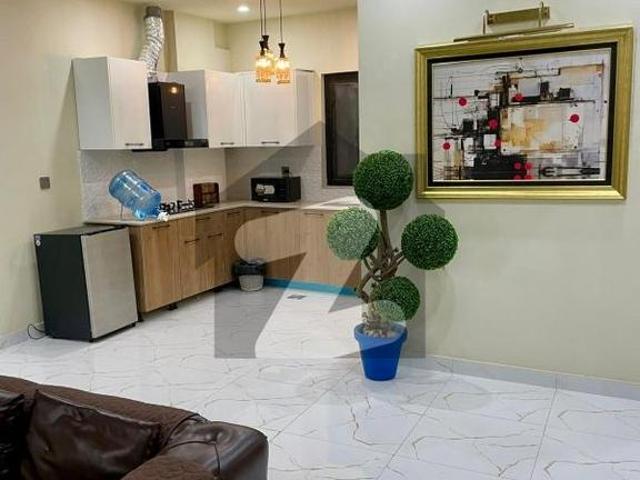 Apartment for rent in Rawalpindi, Islamabad Capital Territory