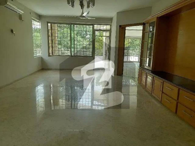 House for rent in Islamabad