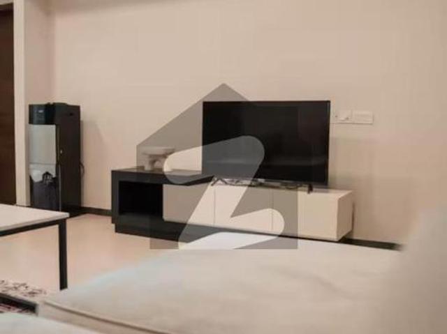 Apartment for rent in Islamabad