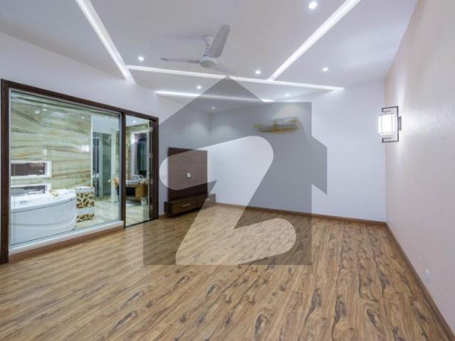Apartment for rent in Rawalpindi, Islamabad Capital Territory