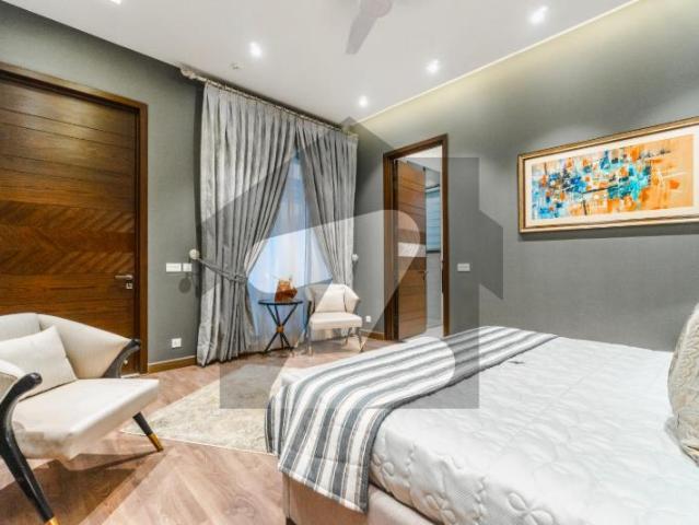 Apartment for rent in Rawalpindi, Islamabad Capital Territory