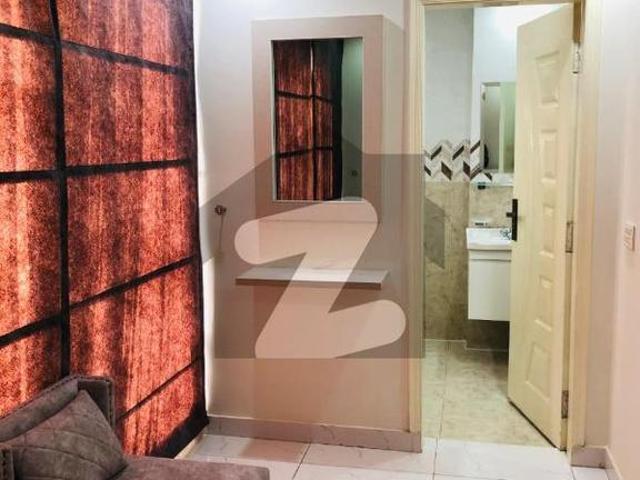 Apartment for rent in Rawalpindi, Islamabad Capital Territory