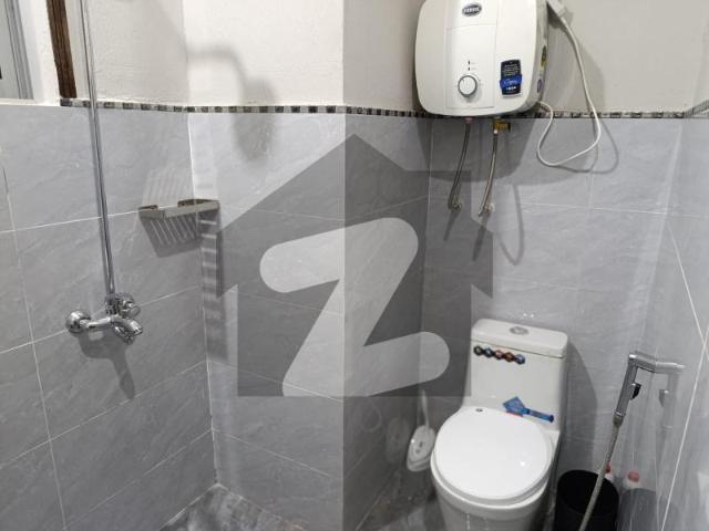 Apartment for rent in Rawalpindi, Islamabad Capital Territory