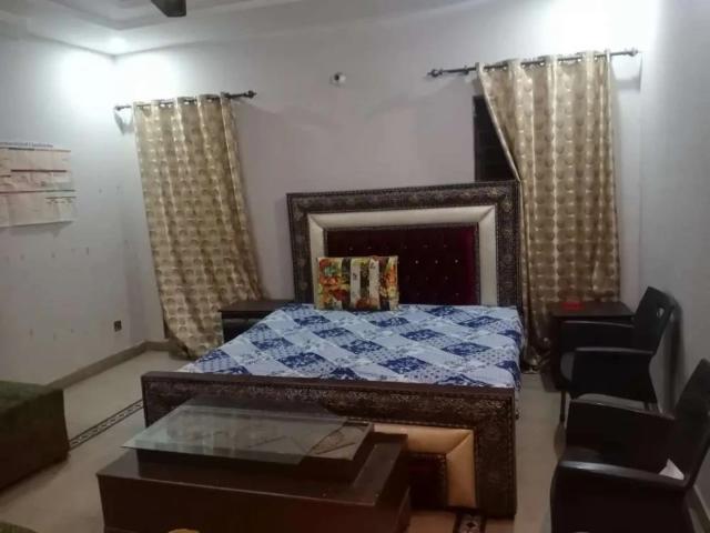 Property for rent in Rawalpindi, Islamabad Capital Territory