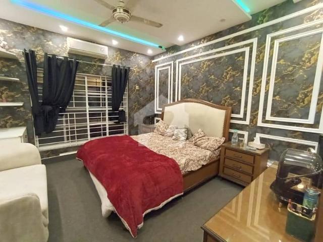 Property for rent in Multan, Islamabad Capital Territory