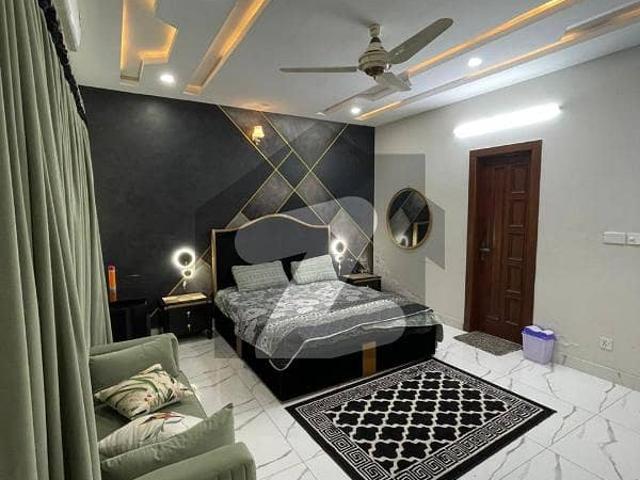 Room for rent in Islamabad