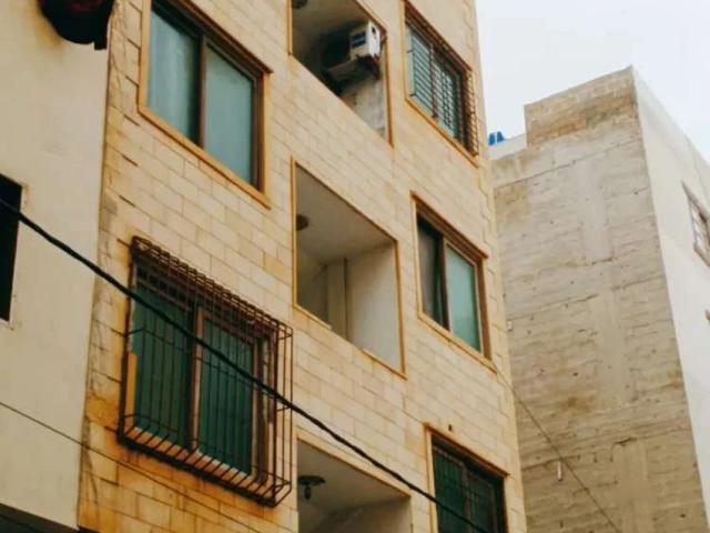 Apartment for rent in North Waziristan, Federally Administered Tribal Areas fata