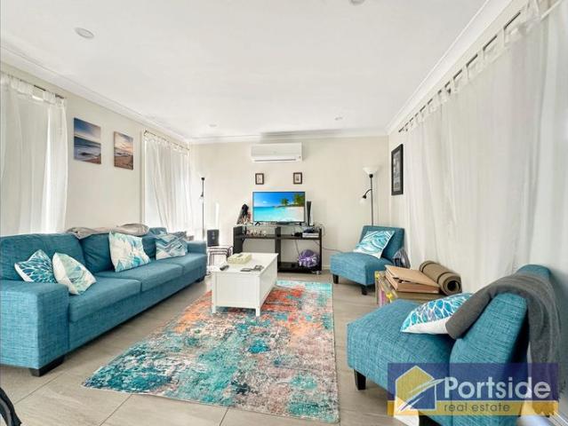 Apartment for rent in New South Wales