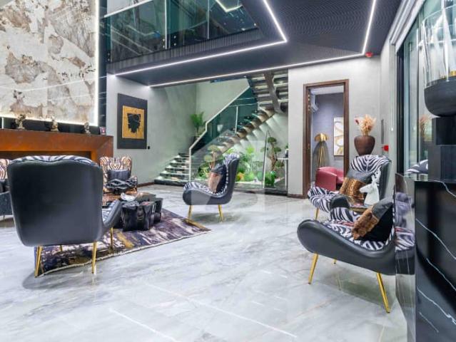 Property for rent in Rawalpindi, Islamabad Capital Territory