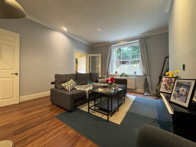 Apartment for rent in London Borough of Brent, Greater London