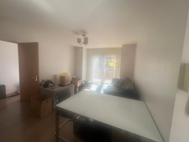 Apartment for rent in London Borough of Haringey, Greater London