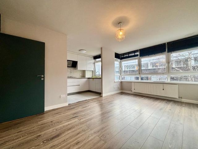 Apartment for rent in Belsize Park, Primrose Hill