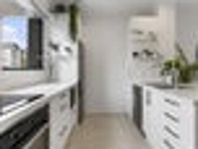 House for sale in Hobsonville