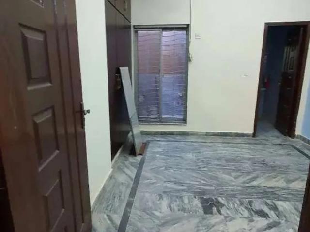Apartment for rent in Rawalpindi, Islamabad Capital Territory