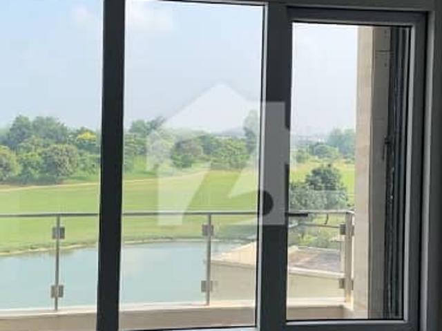 Apartment for sale in لاہور, لاہور ڈویژن