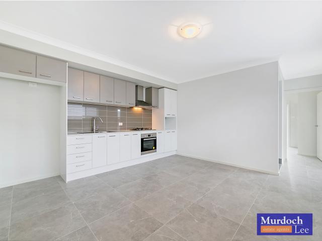 House for rent in Kellyville