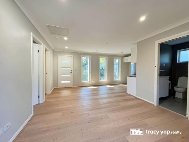 House for rent in Sydney, New South Wales
