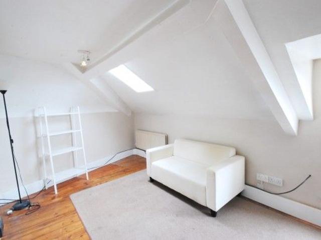 Room for rent in Bensham, Tyne And Wear