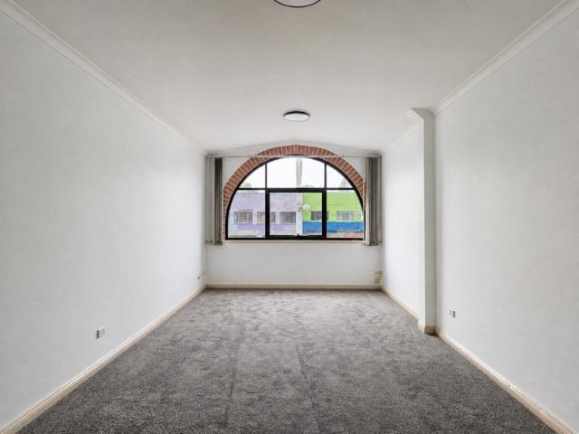 Apartment for rent in Eastern Suburbs, Sydney