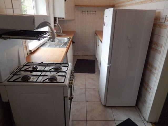 Room for rent in Hillhouse, Huddersfield