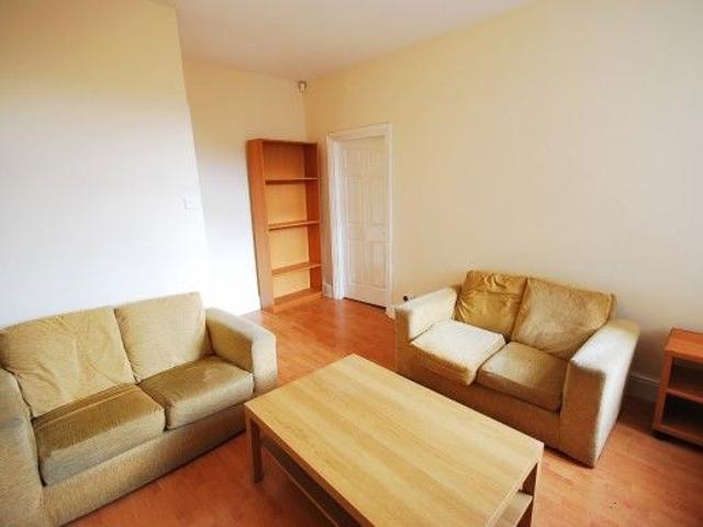 Room for rent in Sandyford, Tyne And Wear