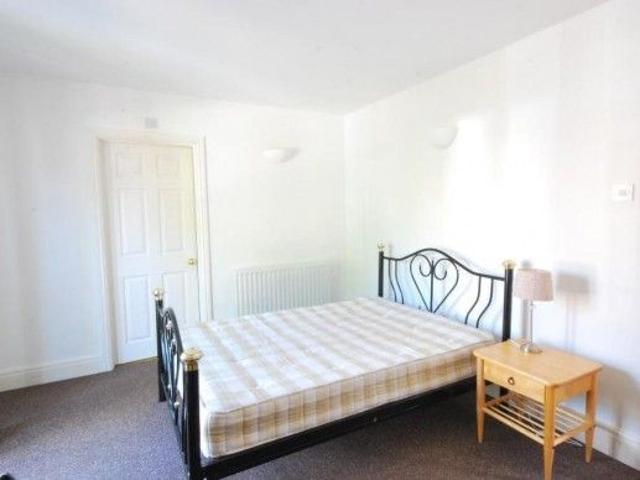 Room for rent in Jesmond, Tyne And Wear