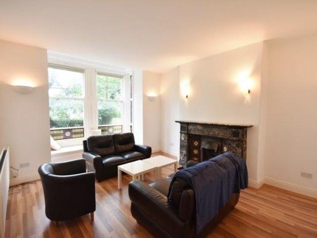 Room for rent in Jesmond, Tyne And Wear