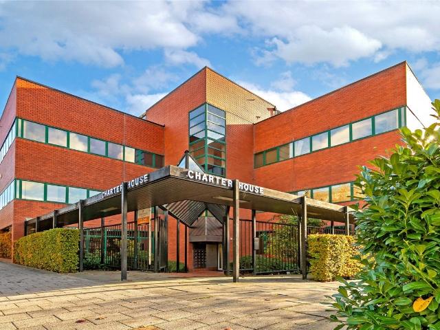 Apartment for rent in Milton Keynes