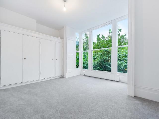 Apartment for rent in Chislehurst, Greater London
