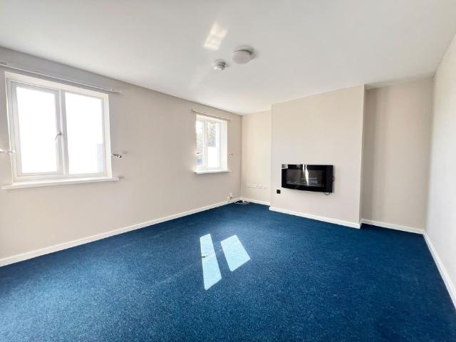 Apartment for rent in Kenton, Tyne And Wear