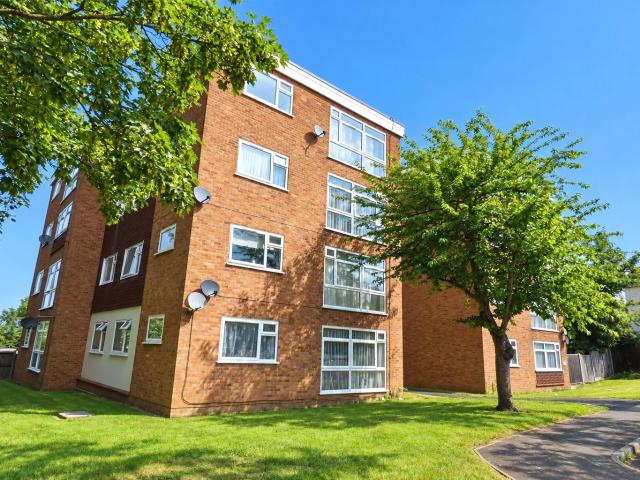 Apartment for rent in Rayleigh, Rochford