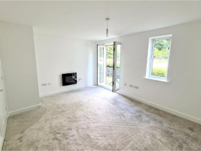 Apartment for rent in Barling, Essex